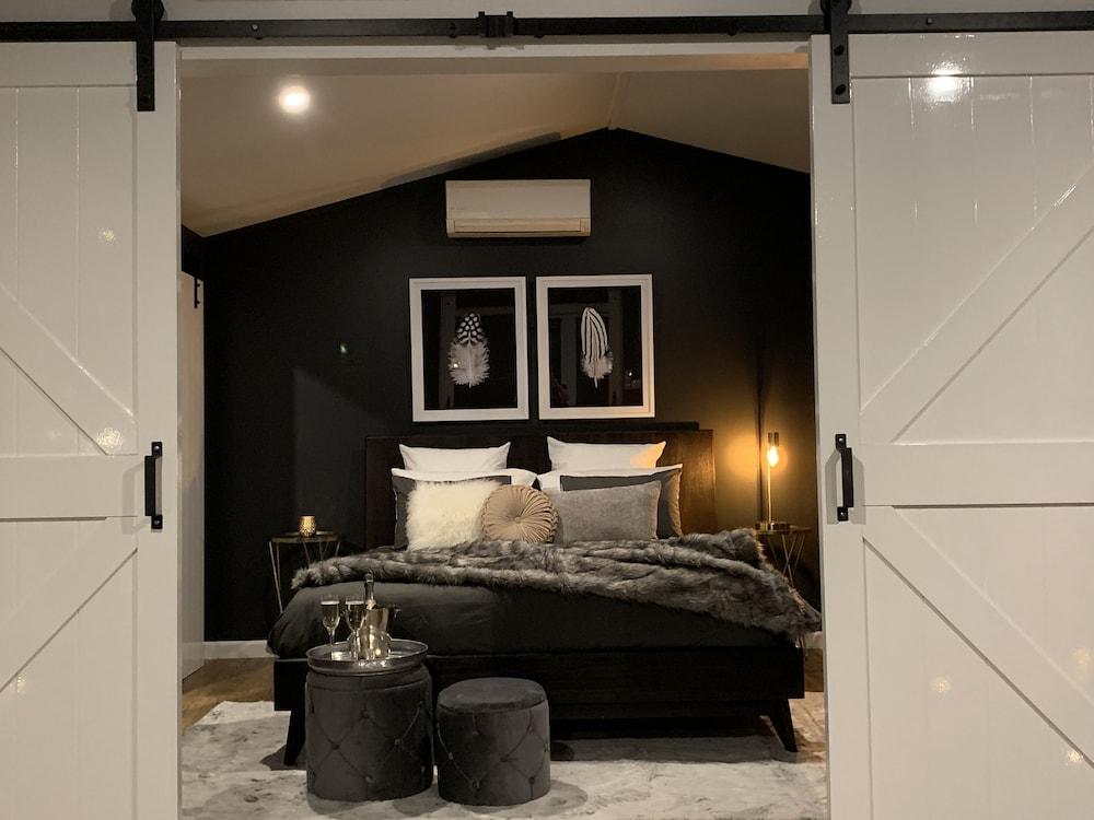 Kudos Villas and Retreats