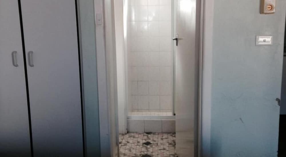 Beach Motel Woolgoolga