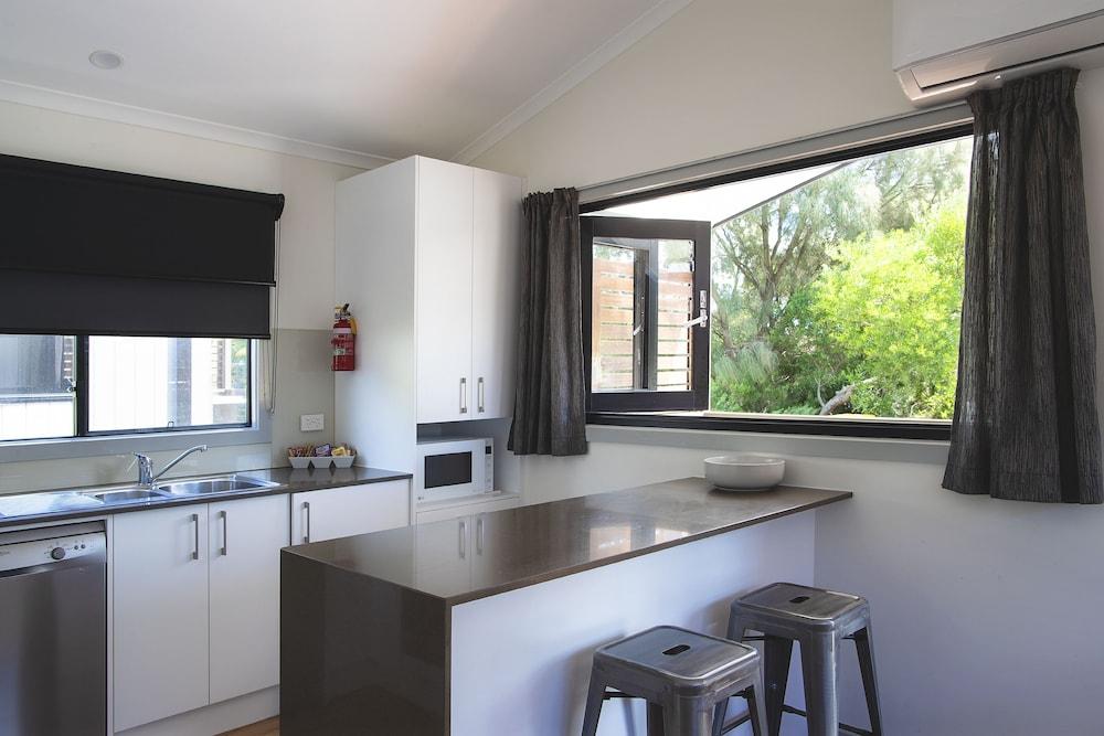 BIG4 Ingenia Holidays Inverloch