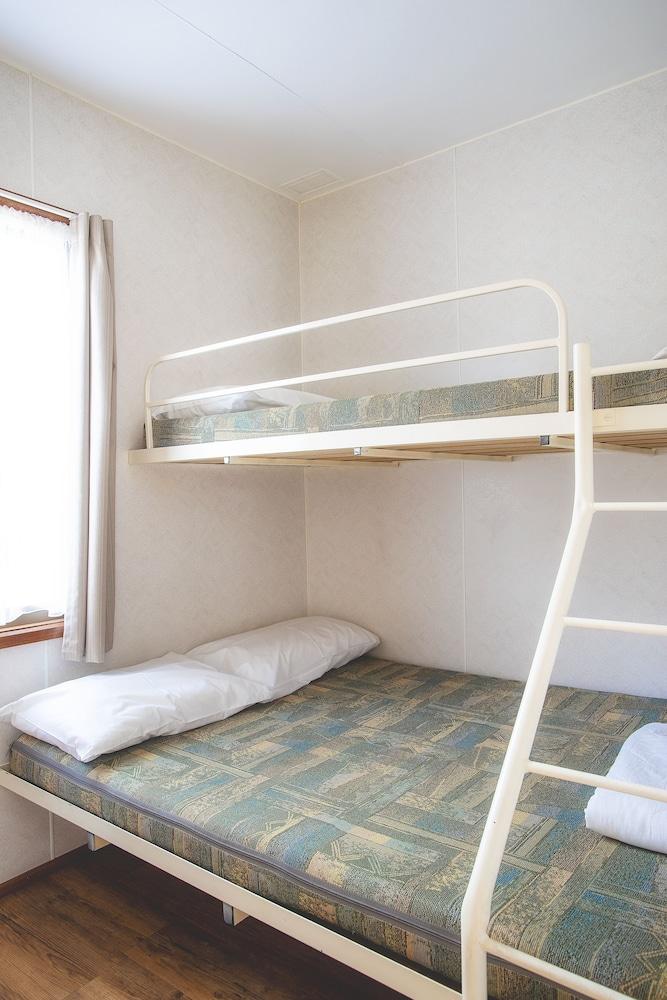 BIG4 Ingenia Holidays Inverloch