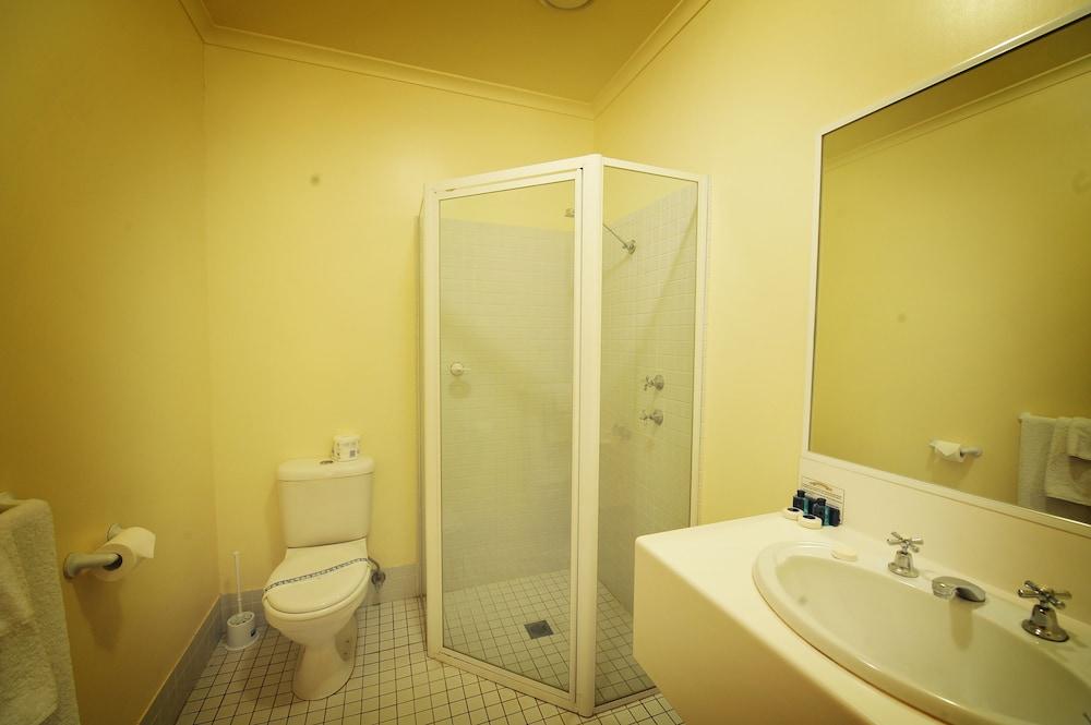 Hotel Victoria - Griffith