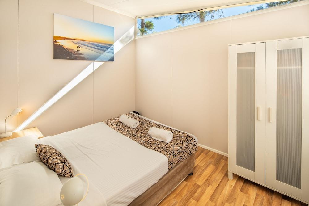 Ingenia Holidays Byron Bay