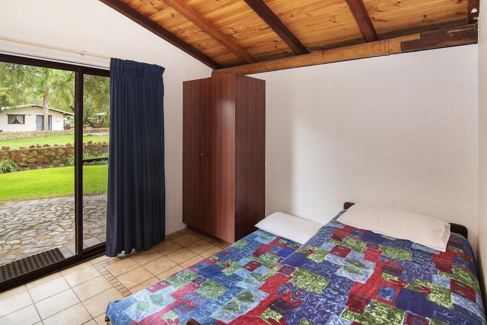 Sandy Bay Holiday Park