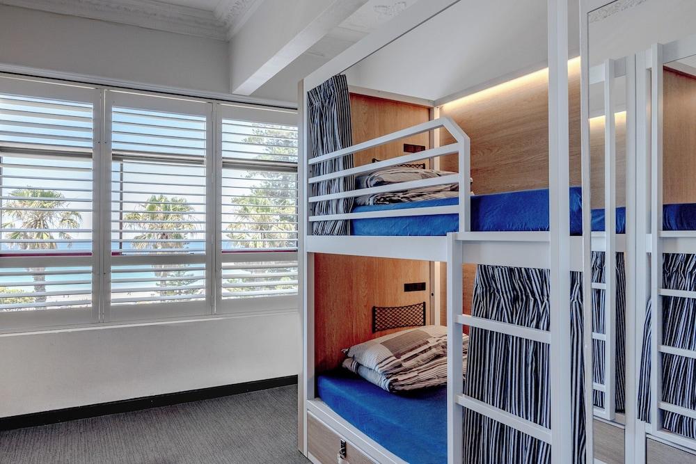 Wake Up! Bondi Beach - Hostel