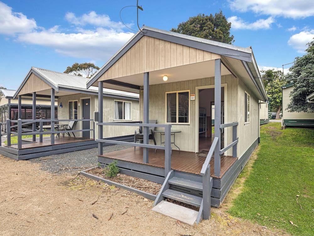 BIG4 Ingenia Holidays Phillip Island