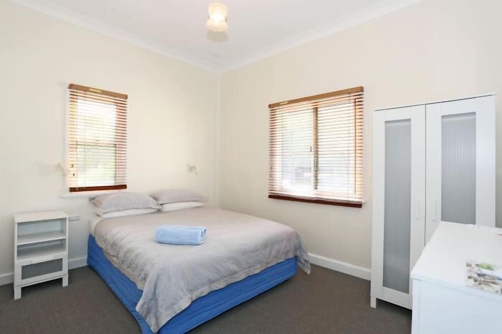 Busselton Guest House