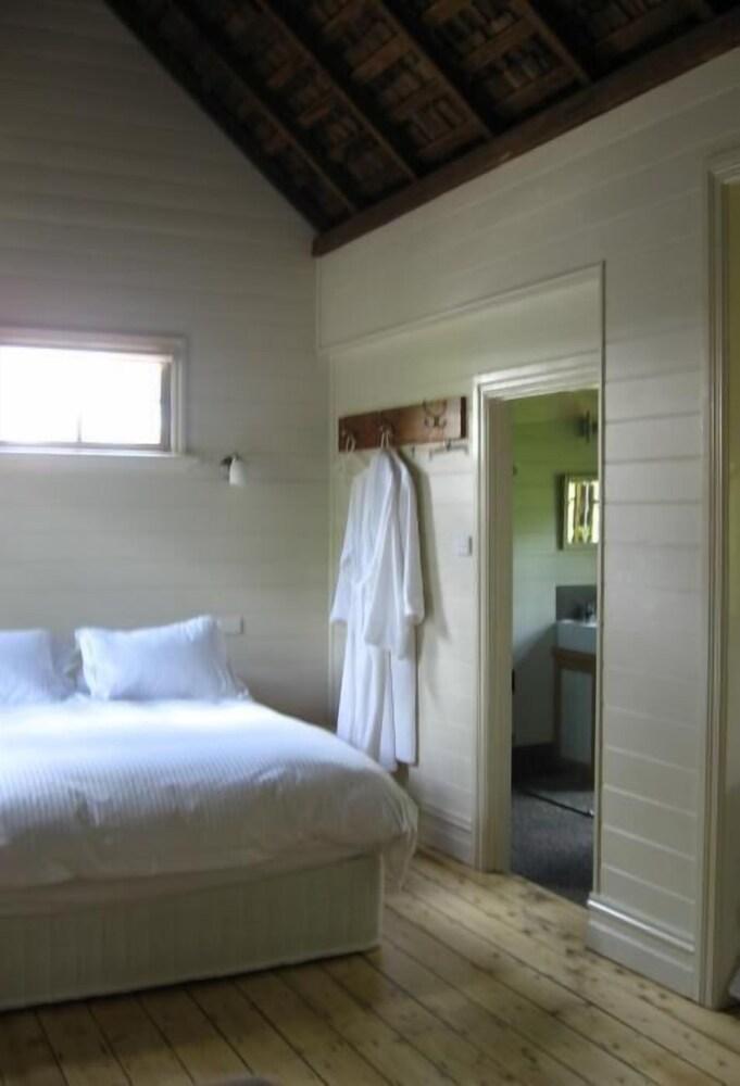 Corinella Country House