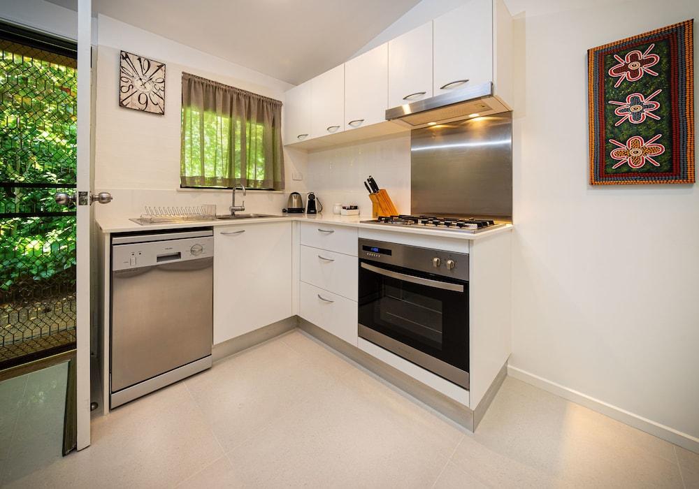 Bright Mystic Valley