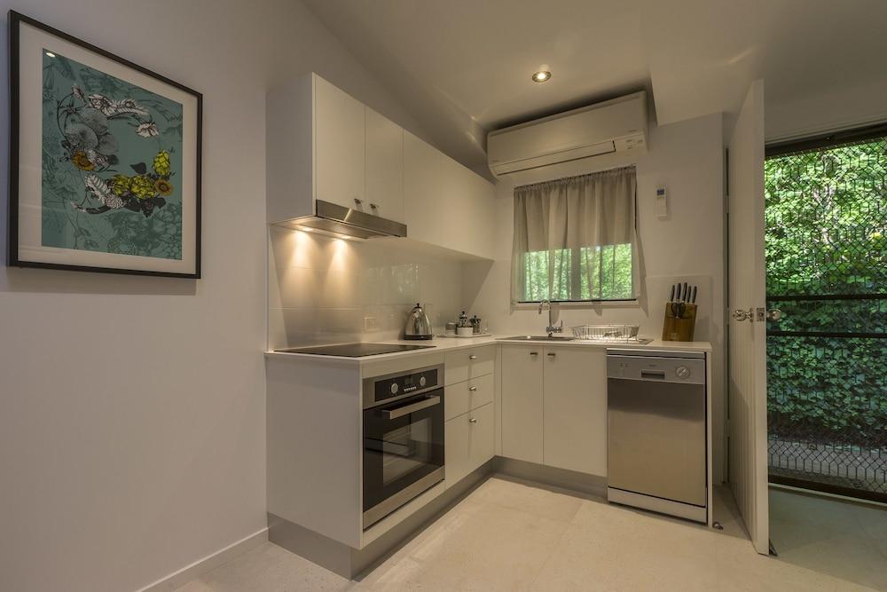 Bright Mystic Valley