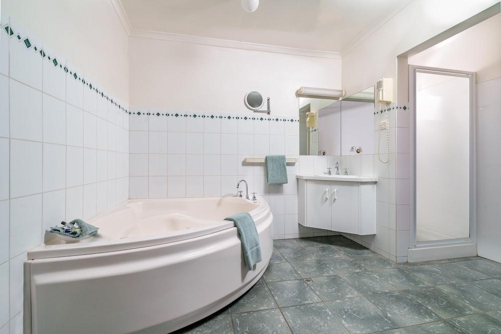 Kerang Valley Resort