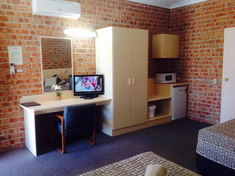 Gloucester Country Lodge