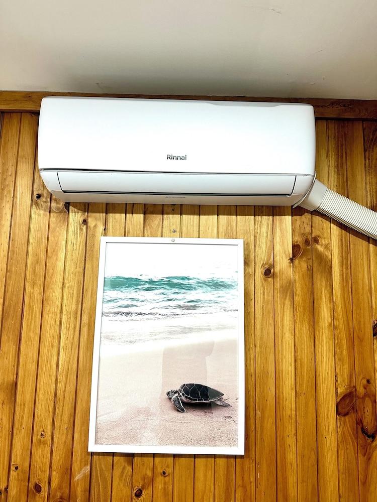 Carinya Village Jindabyne