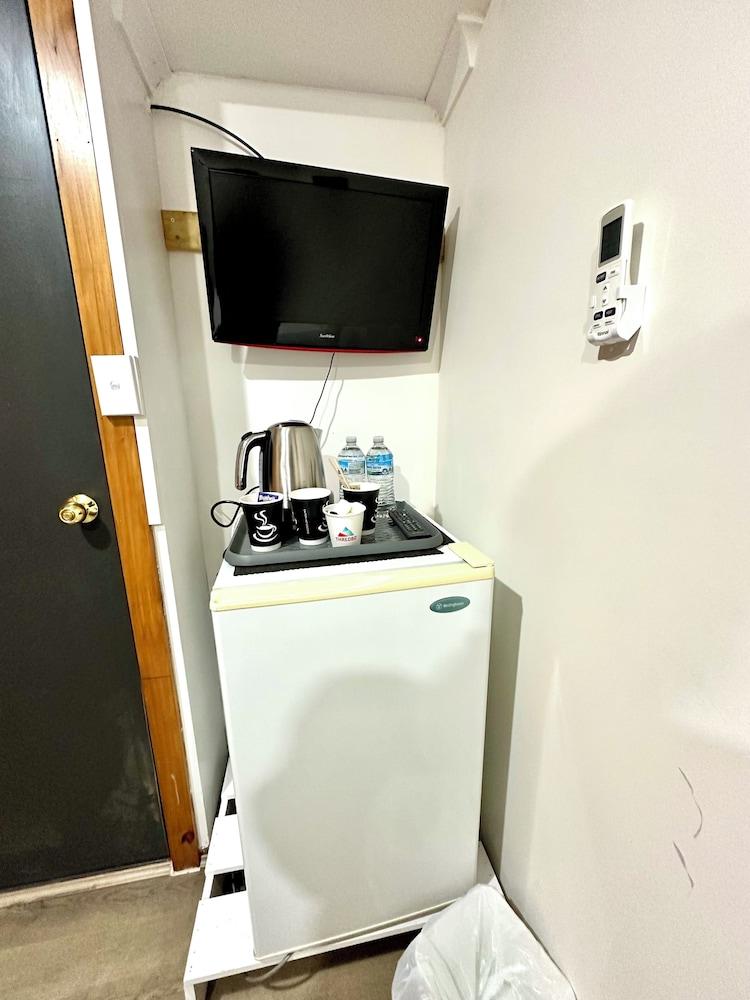 Carinya Village Jindabyne