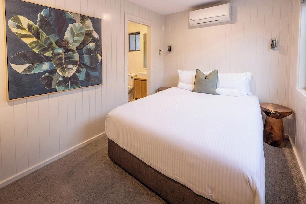 BIG4 Wye River Holiday Park