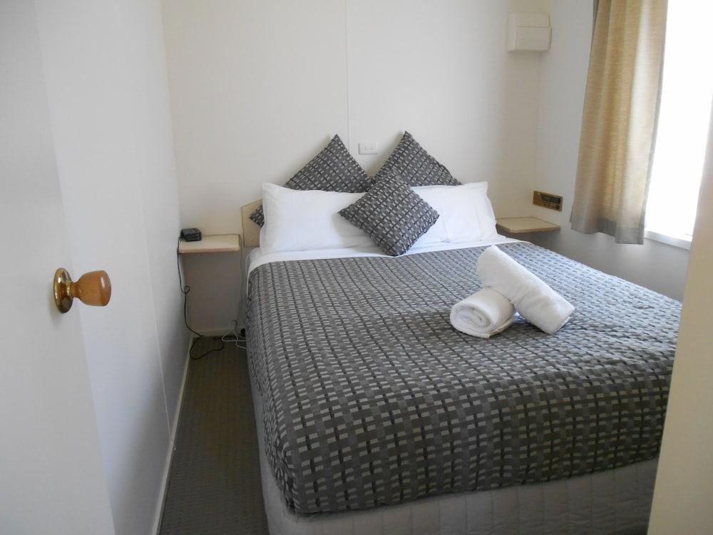 Tasman Holiday Parks – Merimbula