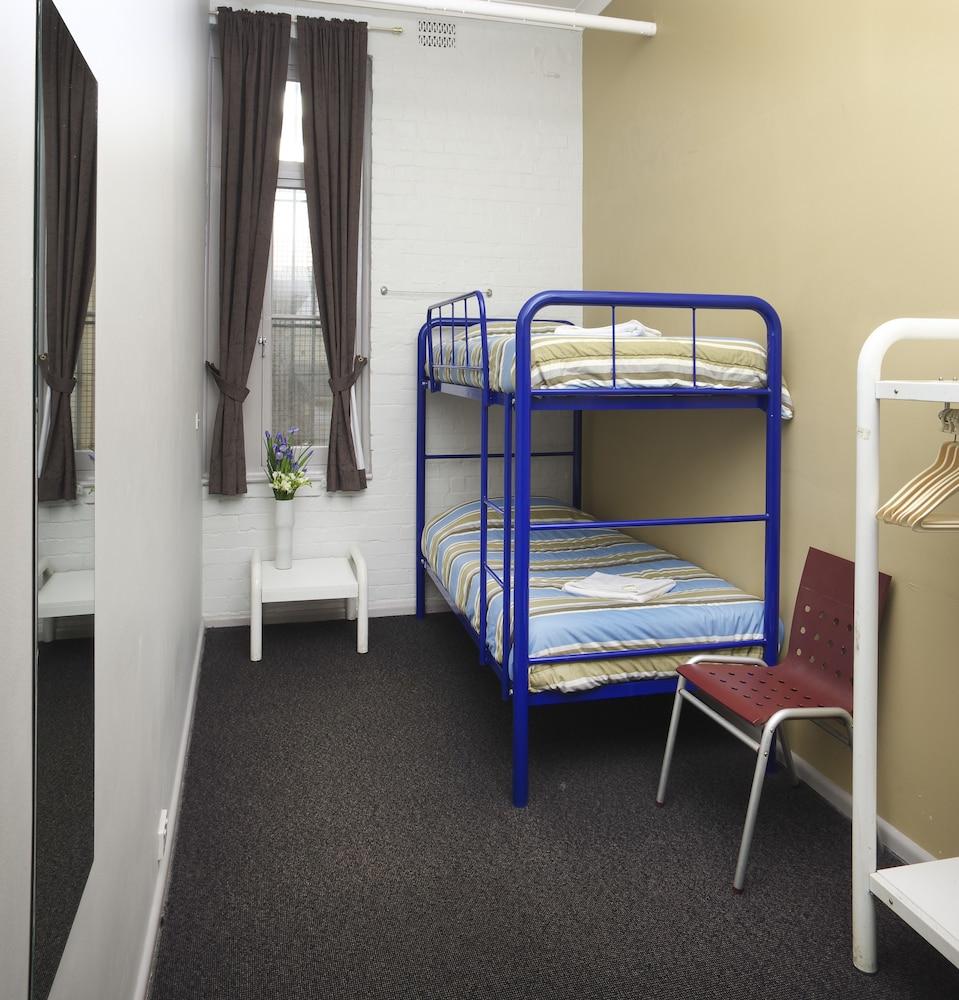 The George Sydney - Hostel