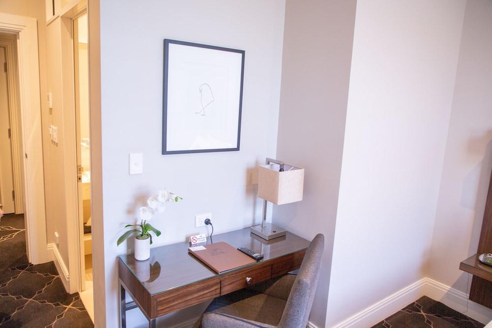 Royal Hotel Randwick