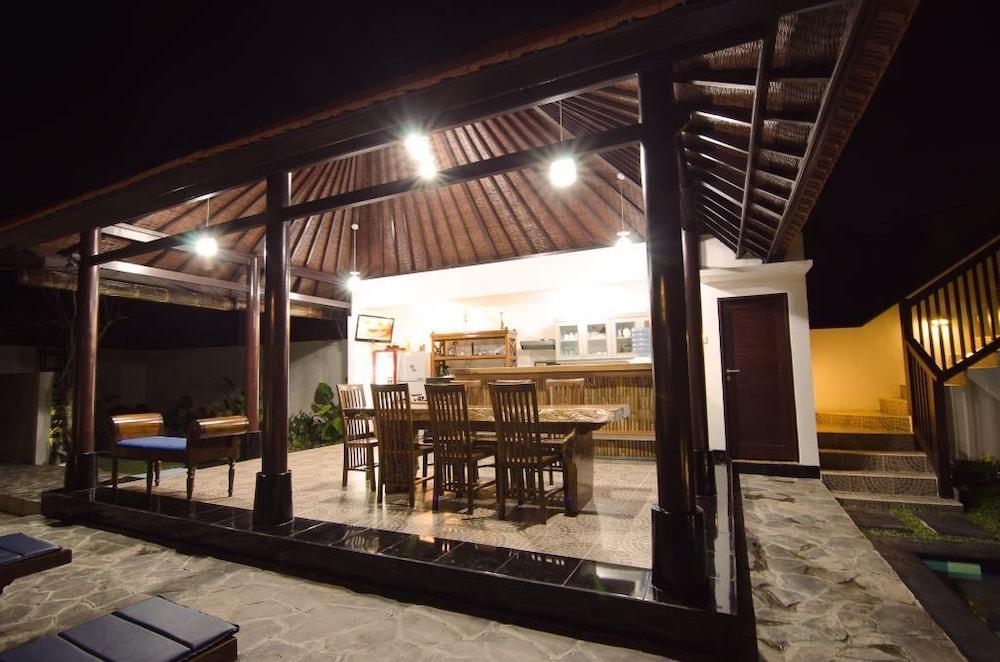 Sanur Guest House