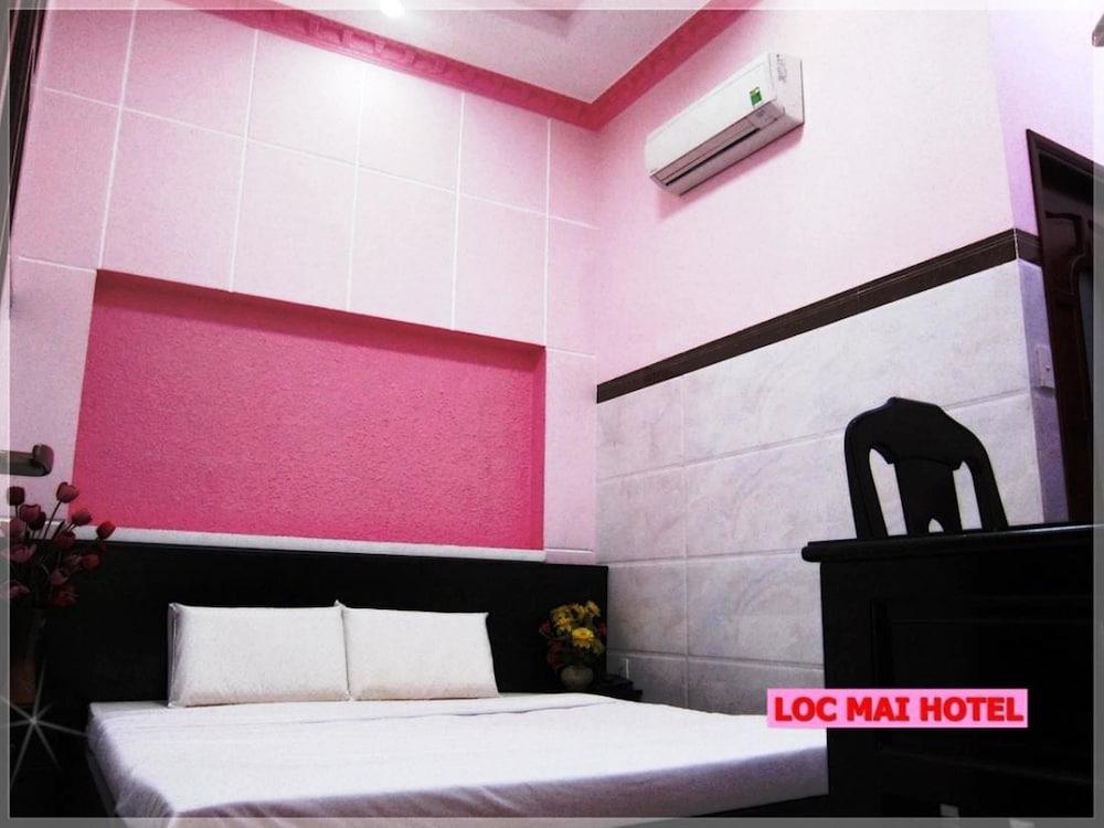 Loc Mai Hotel