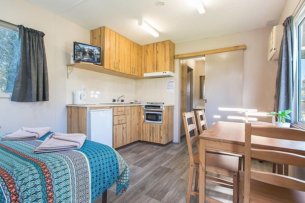 Kapunda Tourist Park