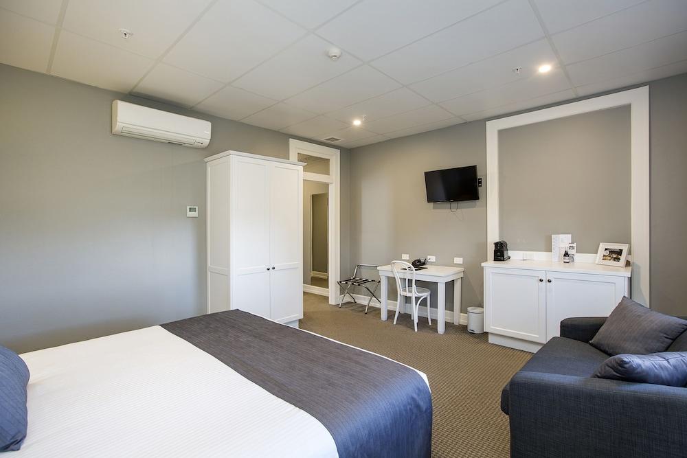 CH Boutique Hotel & Apartments, an Ascend Collection Hotel