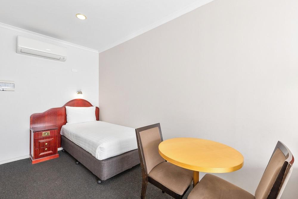 Best Western Port Lincoln