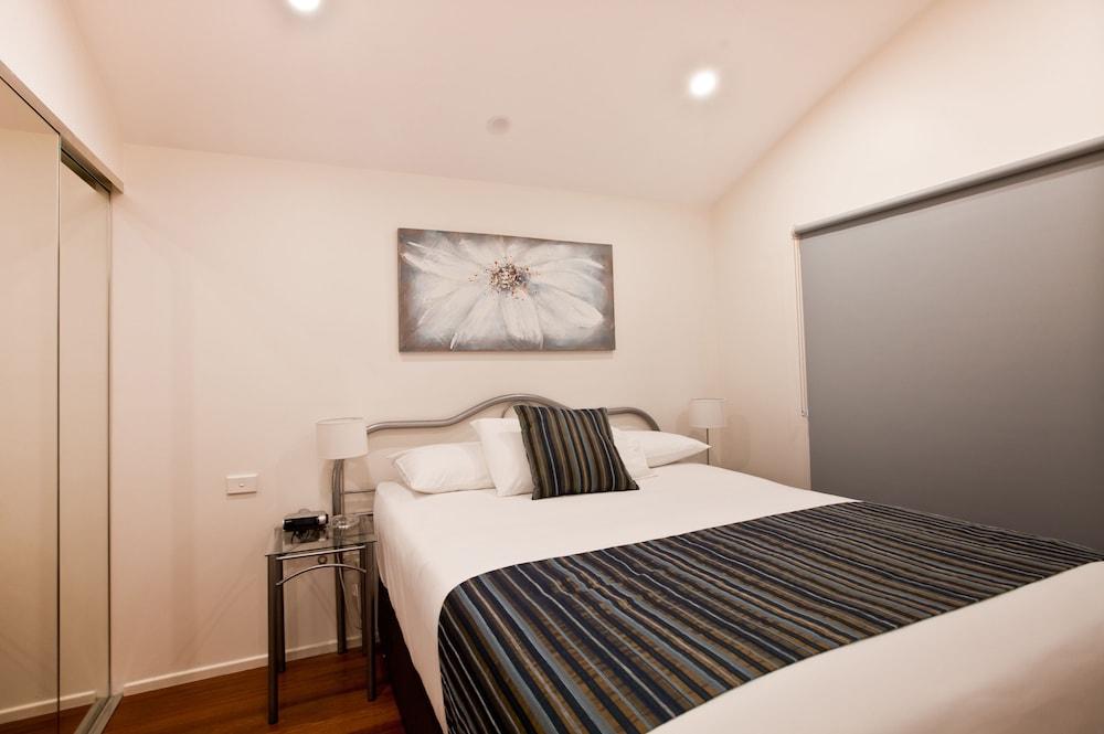 Tasman Holiday Parks - North Star