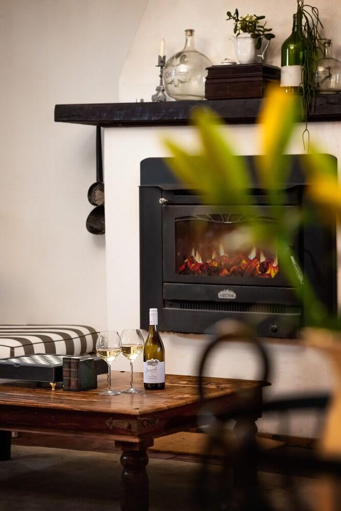 The Table Guesthouse