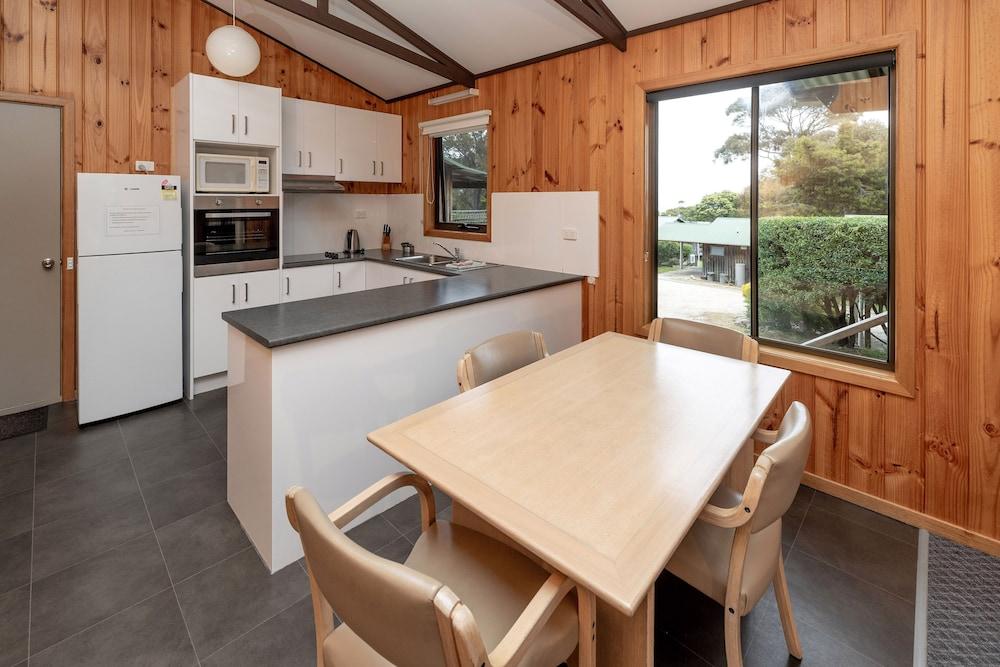 Iluka Holiday Centre