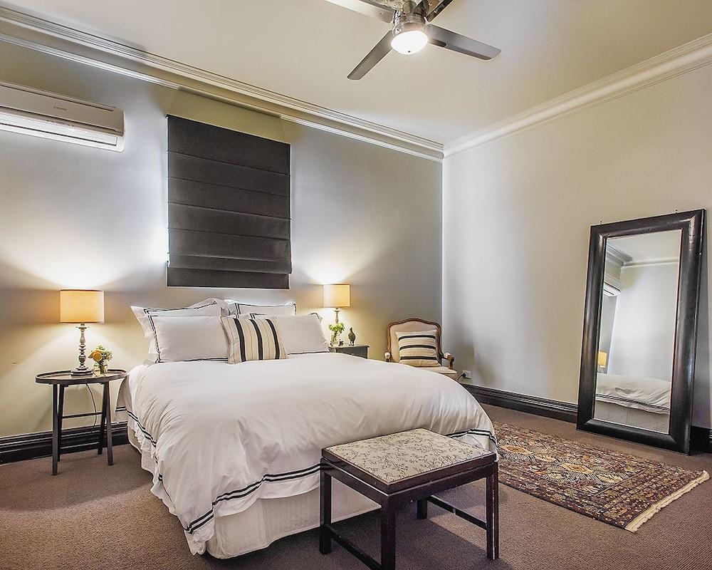 Euroa Butter Factory