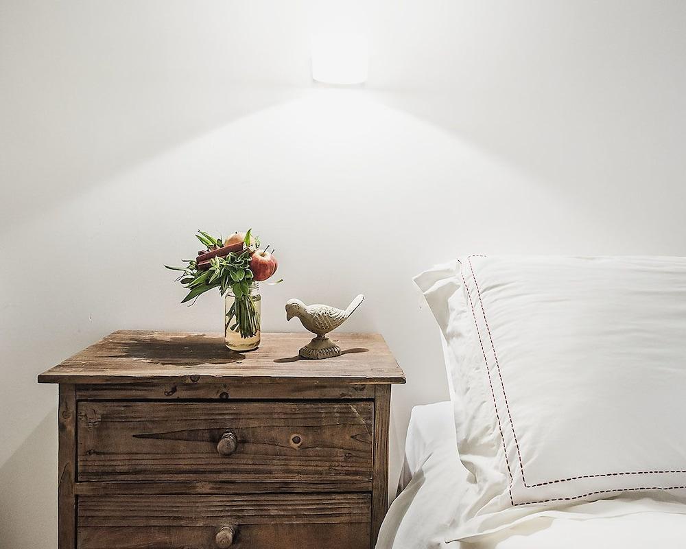 Euroa Butter Factory