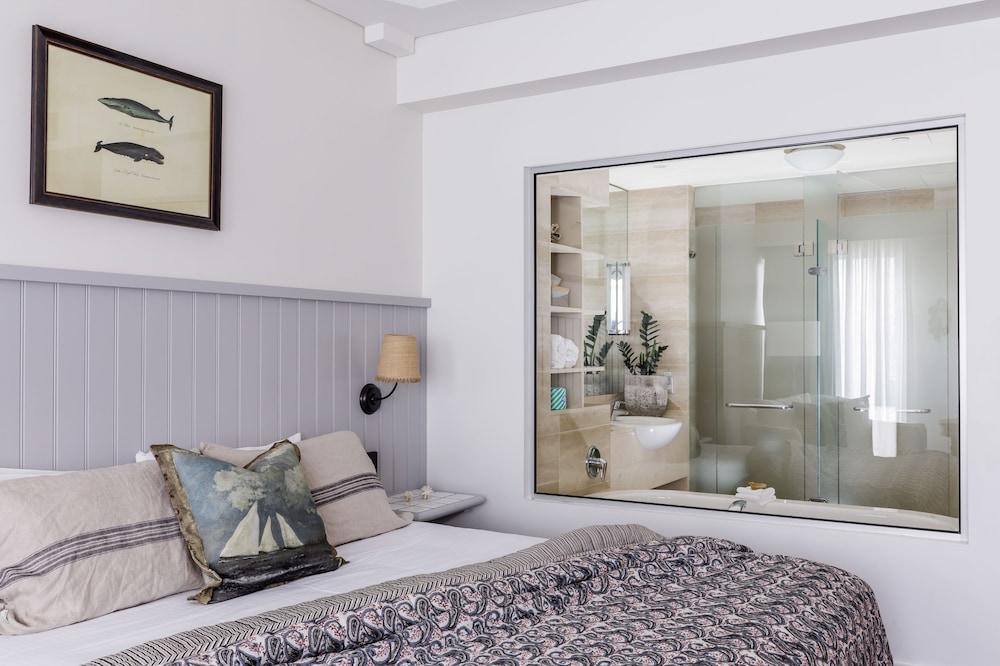 Watsons Bay Boutique Hotel