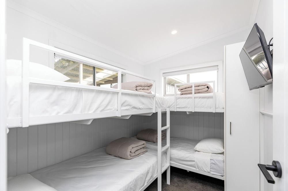 NRMA Eastern Beach Holiday Park