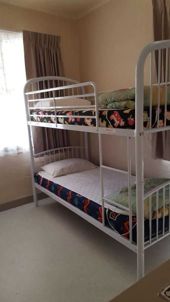 Lakes Entrance Holiday Units