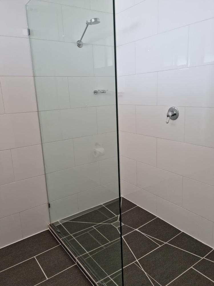 Mid City Plantation Motel