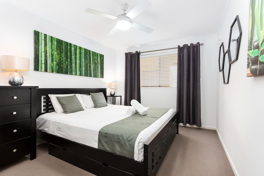 Marcoola Beach Resort