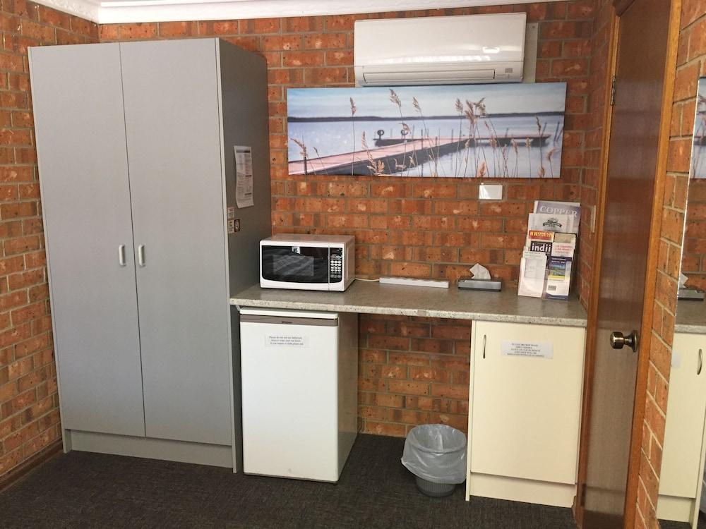 Kadina Gateway Motor Inn