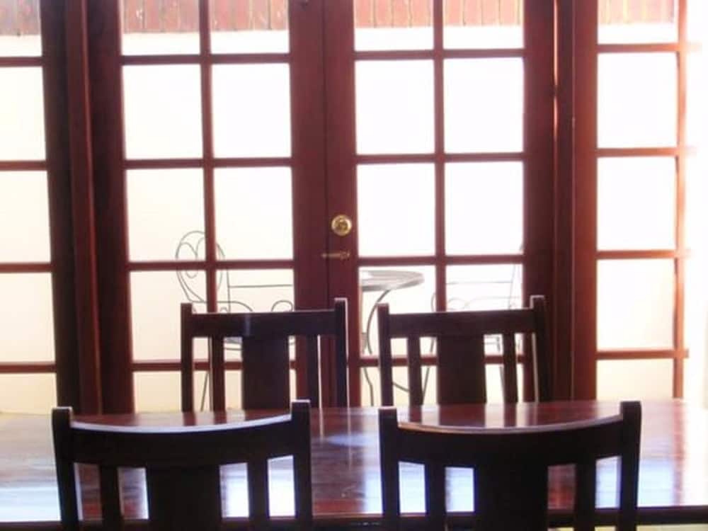 Margaret River Resort