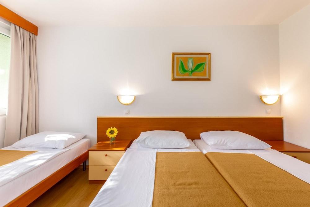 Holiday Resort Kačjak