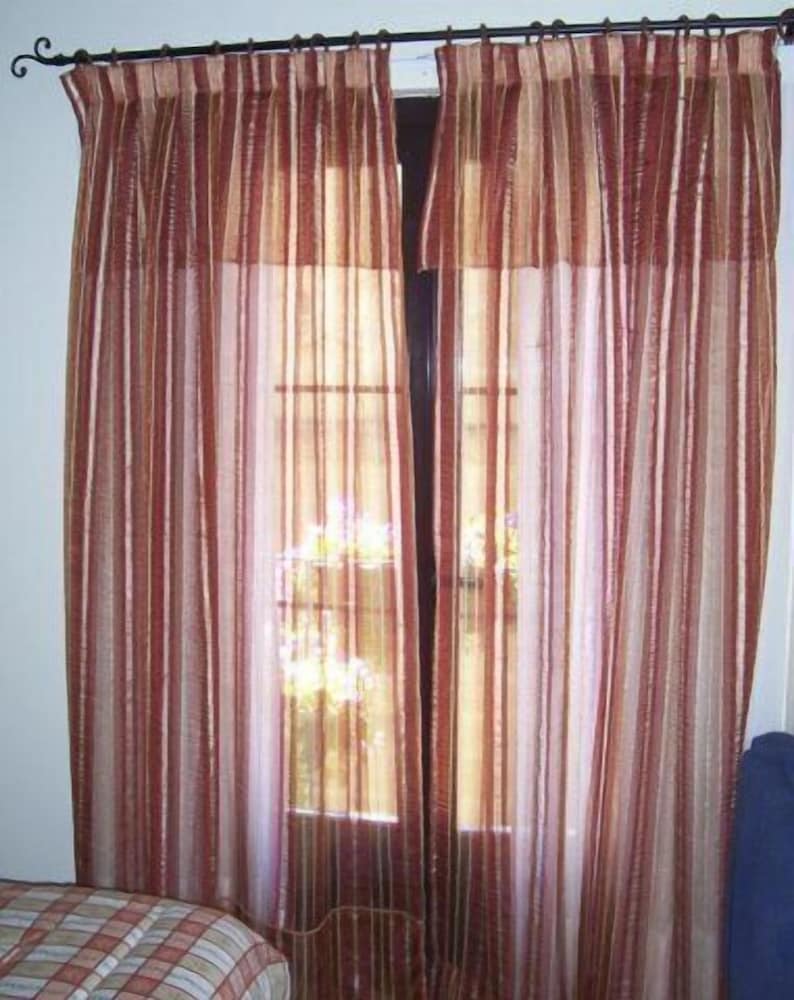 Lur Mendi Casa Rural