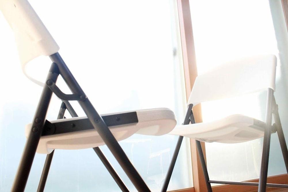 Welcome Busan Guesthouse