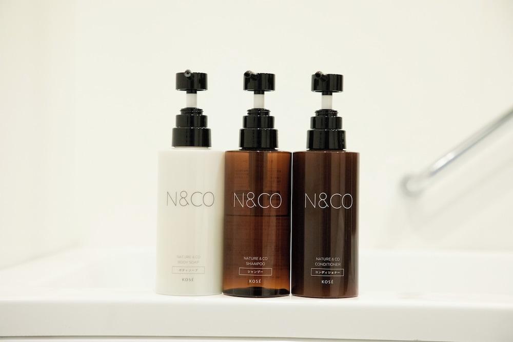 Wishton Hotel Yukari