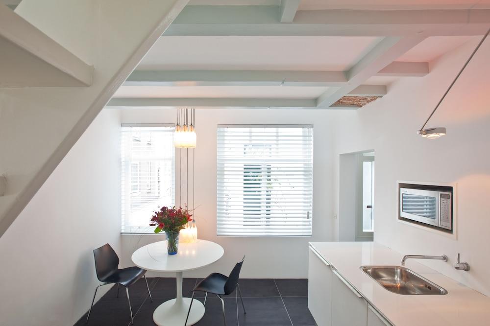 Short Stay Maff Apartment