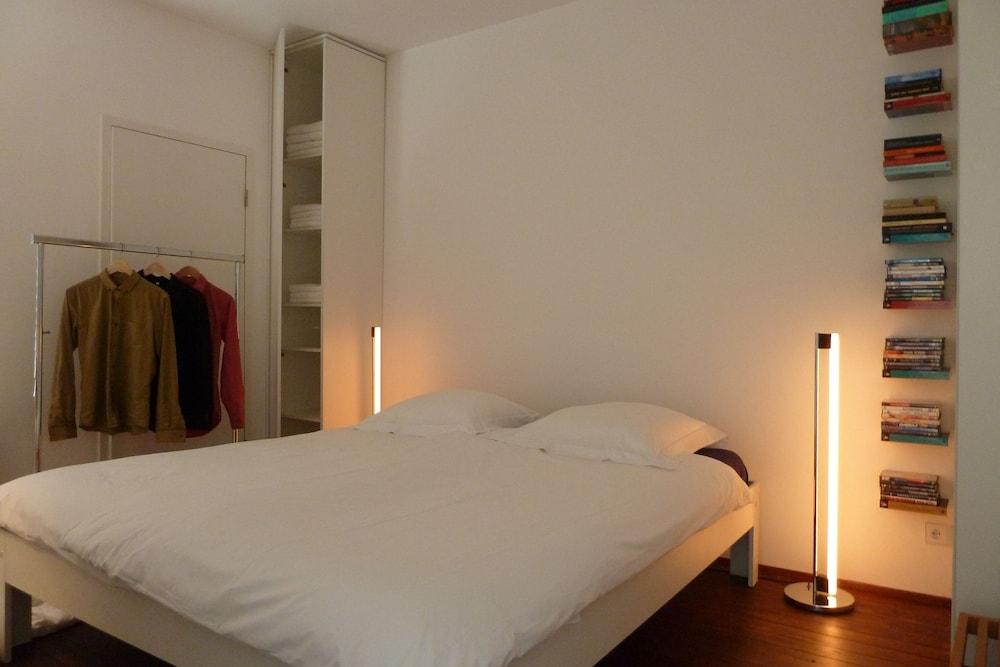 Short Stay Maff Apartment