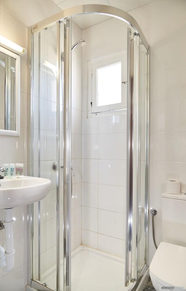 Hostal Illes Pitiüses