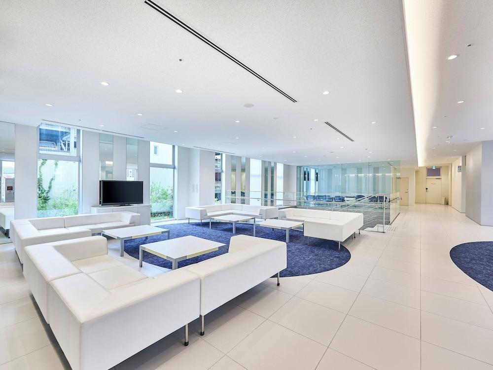 Daiwa Roynet Hotel Numazu