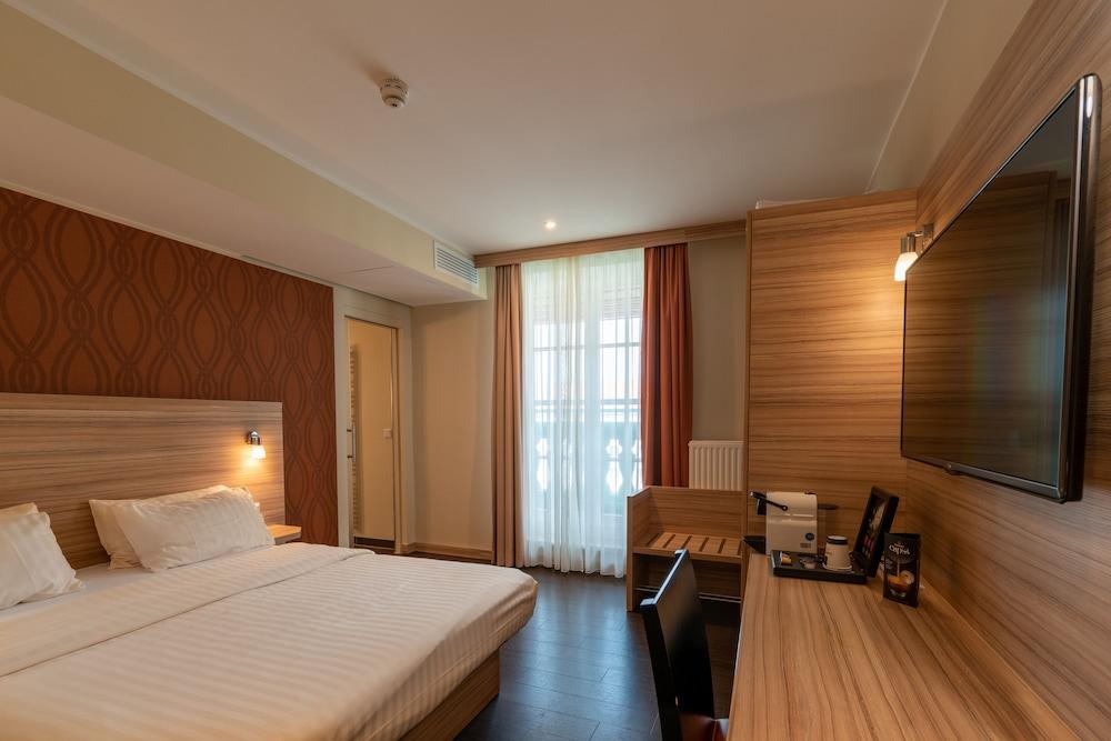 Star G Hotel Premium Dresden Altmarkt