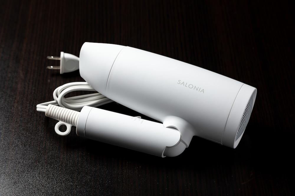 Court Hotel Asahikawa