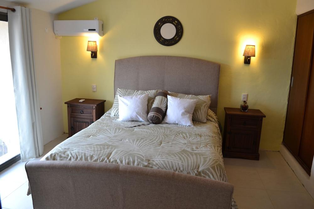 St Michel Wellness Hotel