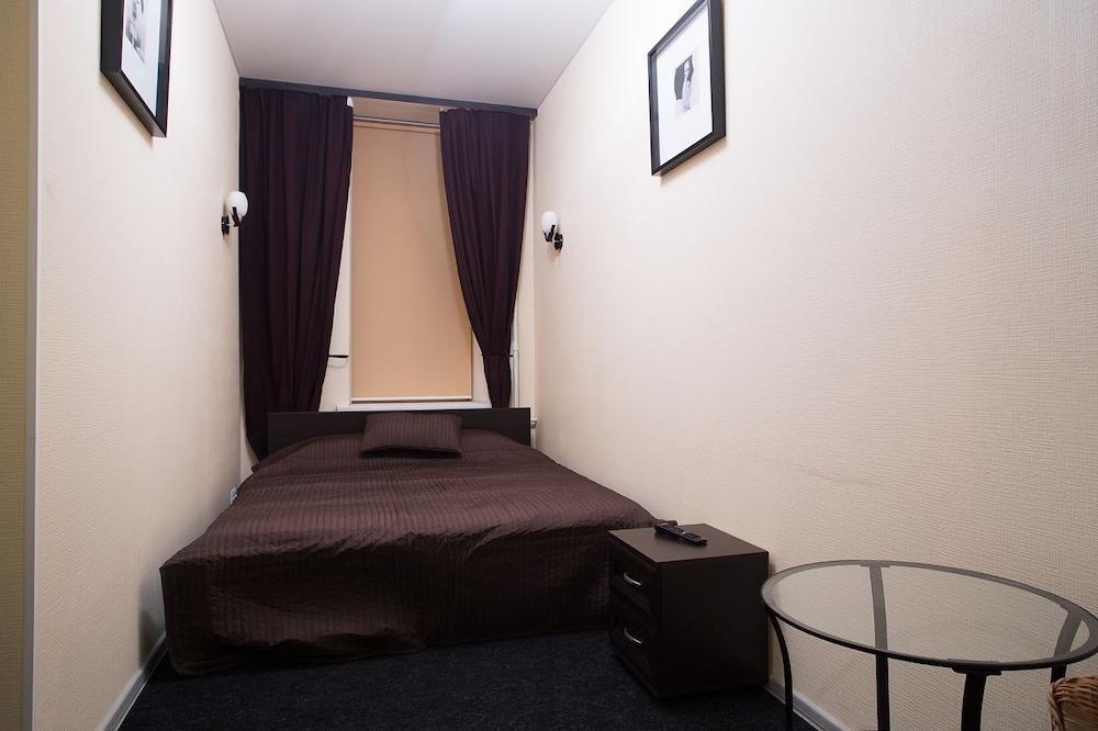 Mini-Hotel na Nevskom 136